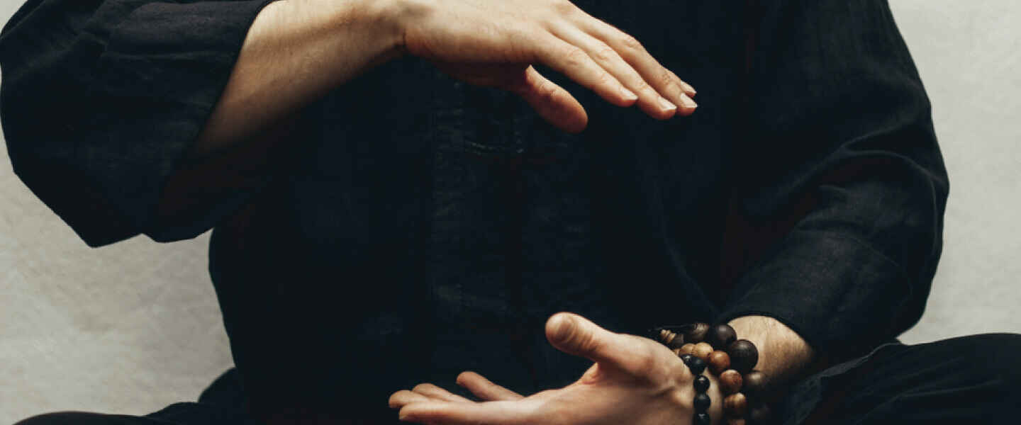 healing-methodologies-body healing-methodologies-body