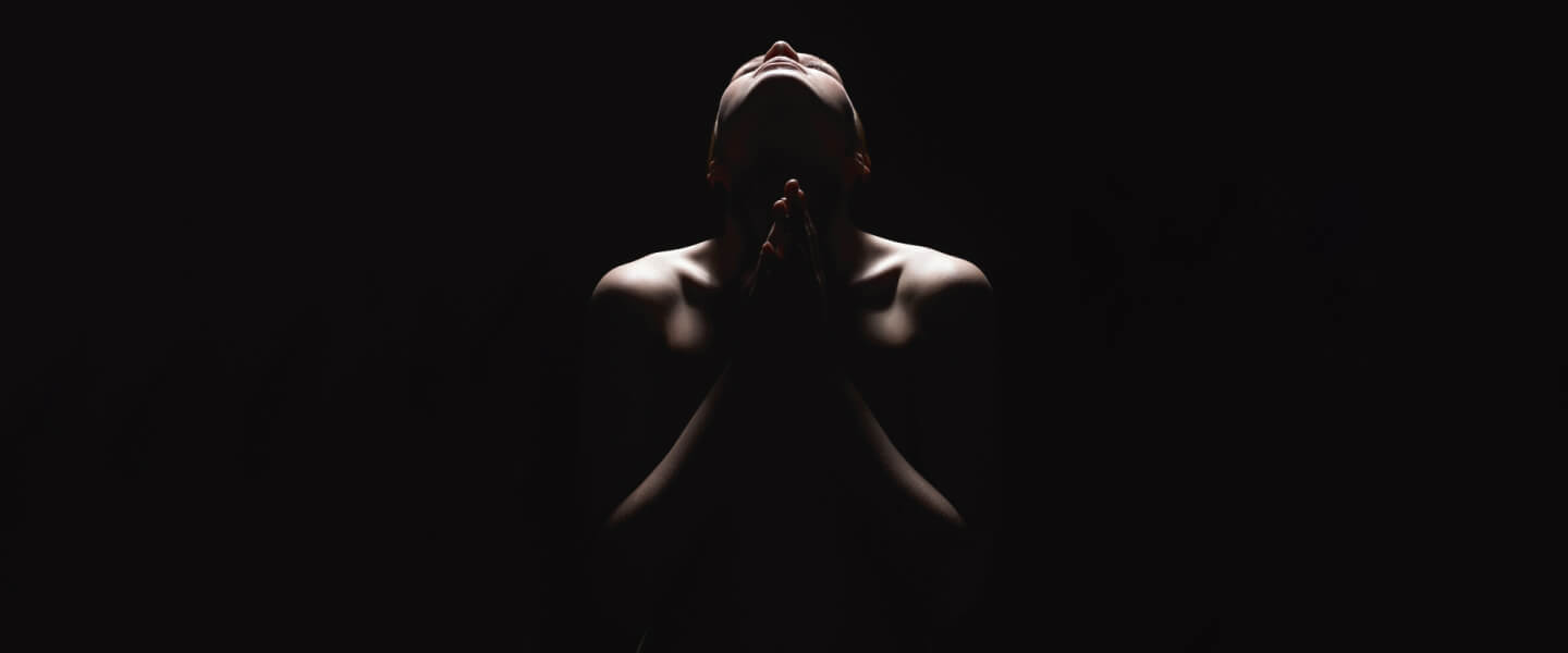 healing-methodologies-mind