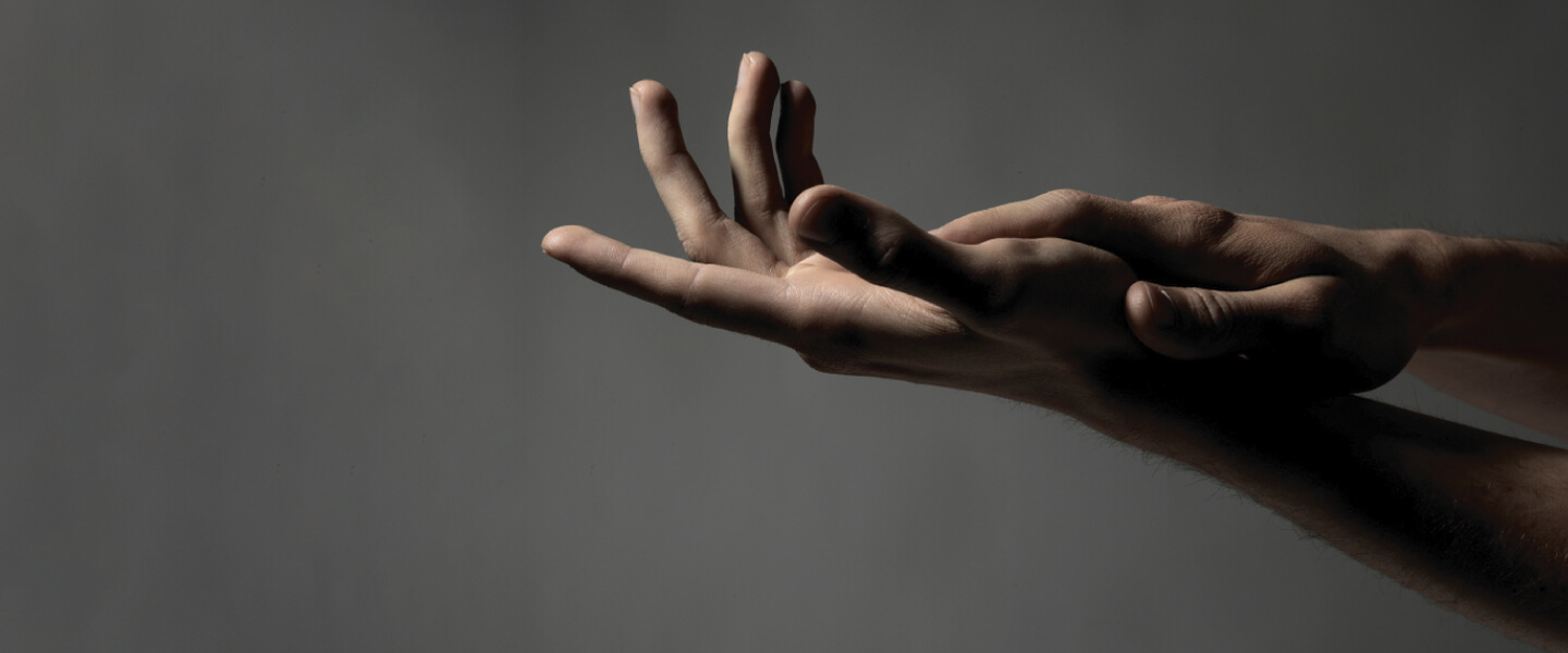 healing-methodologies-soul healing-methodologies-soul