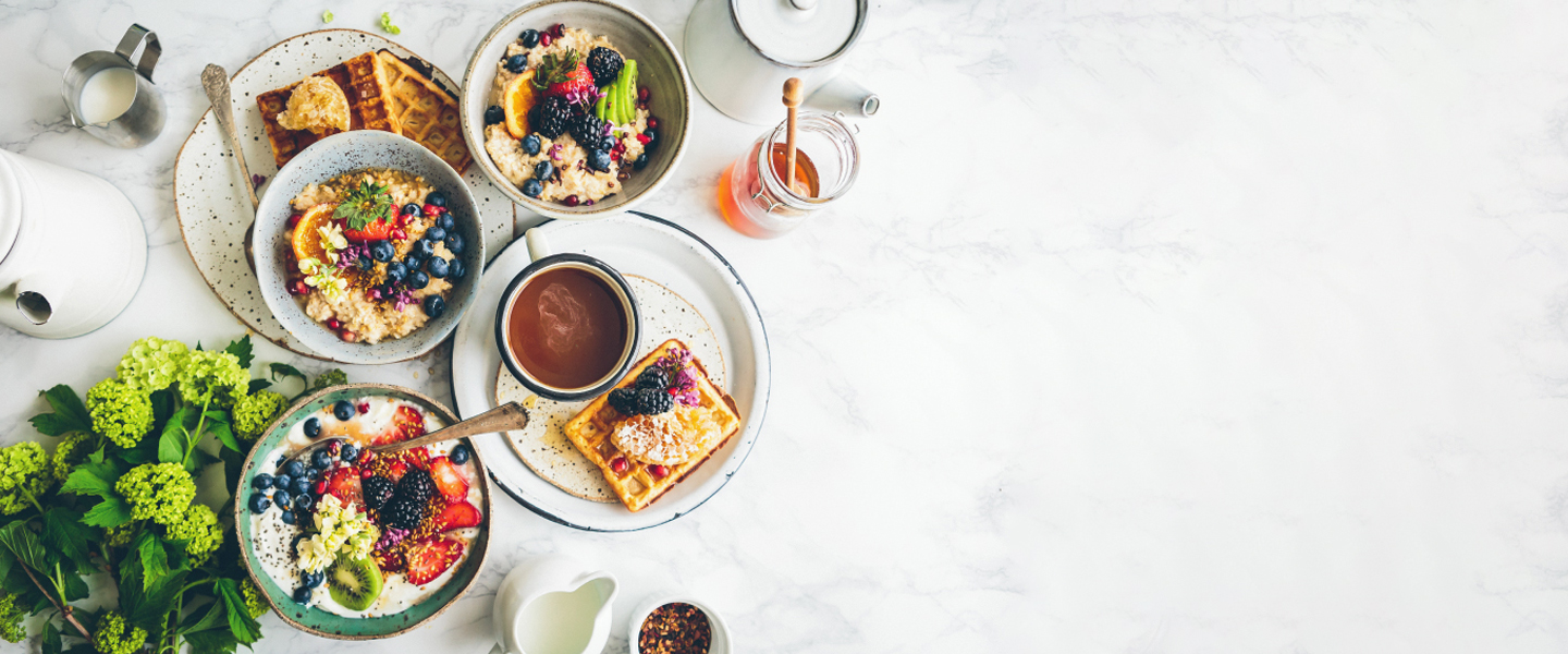 vegan-culinary-experience